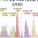 클락풀빌라연합 | 일본언론, 한국 부정총선 보도시작(21대 총선)