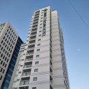 커넥트오션 | 남포동 오션뷰호텔 커넥트오션호텔 오션뷰 슈페리어 더블룸 후기