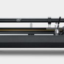 금강스튜디오 이미지