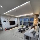 거제역 (3호선) 이미지