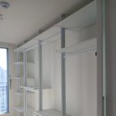 호계하우스인 이미지