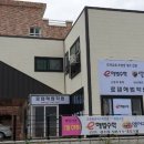 해법영어.파워수학