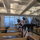오학필라테스