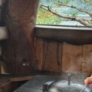 아그니 한옥스테이 이미지