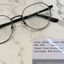 바른플러스안경원 이미지