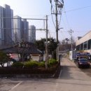 장수세차장 이미지