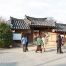 단미안나 이미지