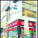 수민텔레콤 이미지