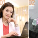 일산전기자동차충전소 이미지