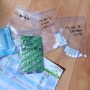 안아파치과의원 이미지