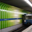 지하철역사 (중앙로역) 이미지