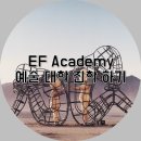 토베이스튜디오