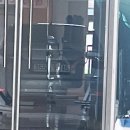 우영한의원 | 녹아내려요…6월