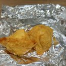 봄베이인도요리전문점 이미지