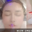 셀테라피랩