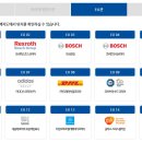 하이윈코퍼레이션 주식회사