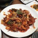 송정원 | <내돈내산> 경주 부모님 맛집 송정원 순두부 강추 오픈런 후기