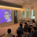 프로젝트음악학원 | 김포 기타 학원 , 음악 시작하기 좋은 곳 후기 걸포동