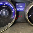 킴스카센타 이미지