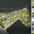 행복캐슬 103동 이미지