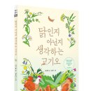 [주니어RHK] 『닭인지 아닌지 생각하는 고기오』 - 책이 좋아 2단계 이미지