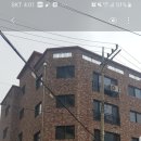 보금자리 이미지