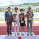 종합운동장 육상경기장 이미지