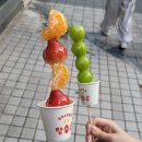 구월1동-26 | 안녕 못 하는뎁쇼? 7월 냅다 날려버리기