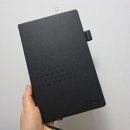 벤츠 아이템 | 새해 다이어리 2026년 벤츠다이어리 2025년 비교 후기