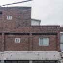 소명세탁소 이미지