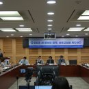 새로고침 이미지