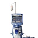 하비동물병원 이미지