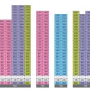 우방골프연습장 이미지