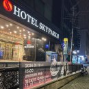 상명애드