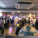 업브레인 이미지