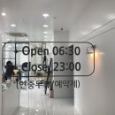 김나현에스테틱 네이버블로그