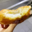 꽈백 최선생 이미지