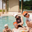 N오락실 이미지