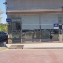 석화자동차공업사 이미지