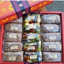 문원방앗간 이미지