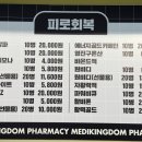 메디베스트주 네이버블로그