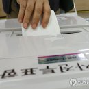 올라와