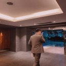 해밀당구장 | 제천 리솜 포레스트, 해브나인 스파 후기!