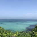 이오목장 이미지