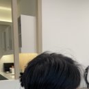 헤어로와 옥동점