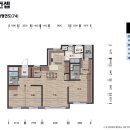 청주 오송역 현대힐스테이트 2094세대 그랜드오픈 예비입주자(조합원)모집공고****-****-**** 이미지