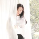 꽃하나 이미지