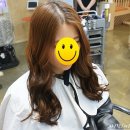 하나카크리닉 이미지