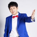 엔터테인먼트 스포츠경향