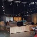 참좋은가구 - 천안시 동남구 대흥로 91 | 참좋은가구
